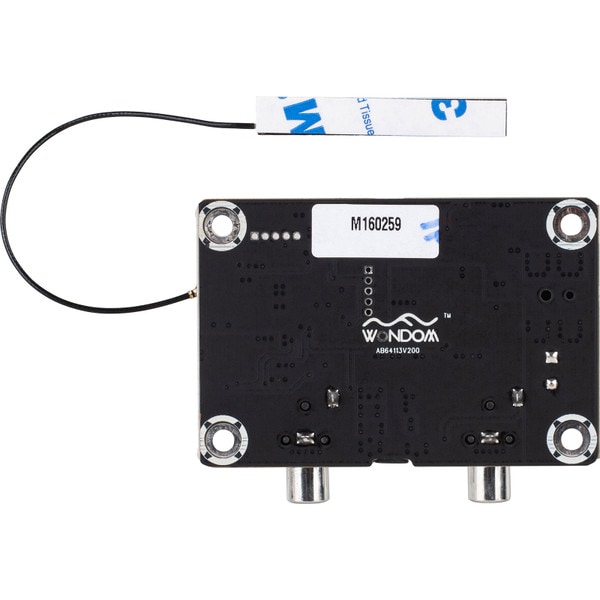 Main product image for Sure AA-AB41136 Bluetooth Audio Receiver Board V4. 320-351